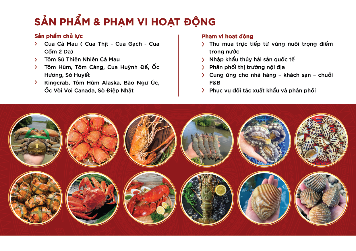 Hình ảnh Thiên Trà